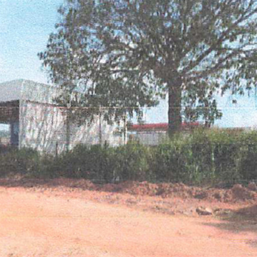 terreno-495m2-rua-terezinha-monte-lt-21-da-qd-284-setor-14-bela-vista-novo-progresso-pa-cep-68193-000_10451