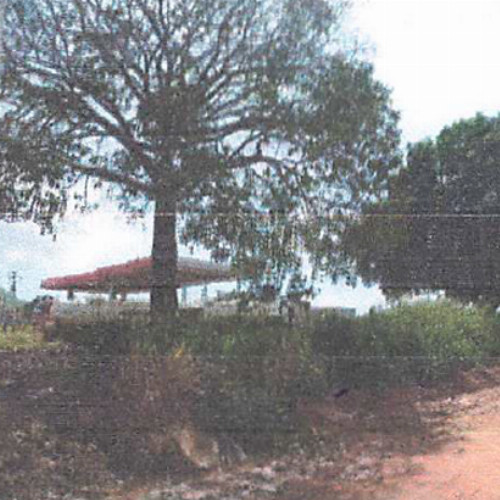 terreno-495m2-rua-terezinha-monte-lt-21-da-qd-284-setor-14-bela-vista-novo-progresso-pa-cep-68193-000_10451