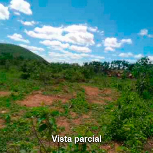 terreno-945-alq-rua-projetada-29-lot-cidade-araguaia-lt-unico-da-qd-c-28-dist-pao-de-acucar-taquaritinga-do-norte-pe-cep-55790-000_10454