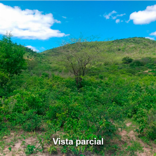 terreno-1283-alq-av-projetada-3-lot-cidade-araguaia-lt-unico-da-qd-c-07-dist-pao-de-acucar-taquaritinga-do-norte-pe-cep-55790-000_10458