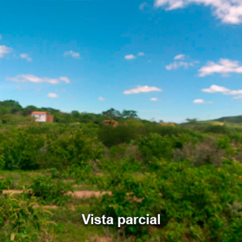 terreno-2499-alq-av-projetada-3-lot-cidade-araguaia-lt-unico-da-qd-c-08-dist-pao-de-acucar-taquaritinga-do-norte-pe-cep-55790-000_10460