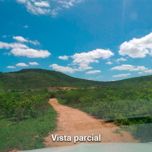 terreno-2499-alq-av-projetada-3-lot-cidade-araguaia-lt-unico-da-qd-c-08-dist-pao-de-acucar-taquaritinga-do-norte-pe-cep-55790-000_10460
