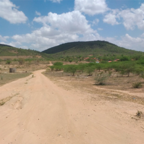 terreno-983-alq-av-projetada-04-qd-c-26-dist-pao-de-acucar-taquaritinga-do-norte-pe-cep-55790-000_10461