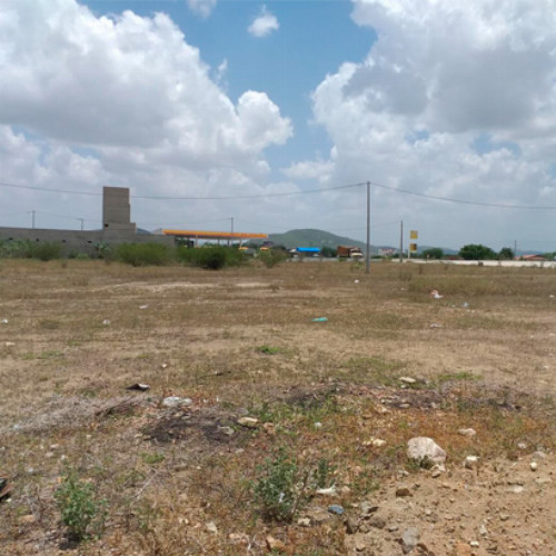 terreno-200m2-av-projetada-01-lt-07-da-qd-a-04-dist-pao-de-acucar-taquaritinga-do-norte-pe-cep-55790-000_10462