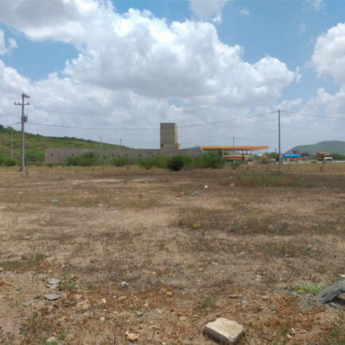 terreno-200m2-av-projetada-01-lt-07-da-qd-a-04-dist-pao-de-acucar-taquaritinga-do-norte-pe-cep-55790-000_10462