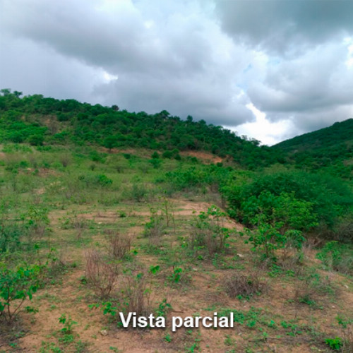 terreno-889-alq-av-projetada-03-lt-unico-da-qd-c-02-lot-cidade-araguaia-dist-pao-de-acucar-taquaritinga-do-norte-pe-cep-55790-000_10464