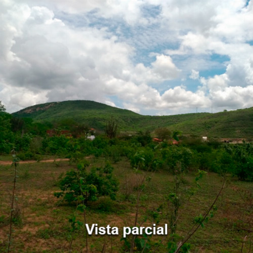 terreno-91-alq-av-projetada-03-lt-unico-da-qd-c-04-lot-cidade-araguaia-dist-pao-de-acucar-dist-pao-de-acucar-taquaritinga-do-norte-pe-cep-55790-000