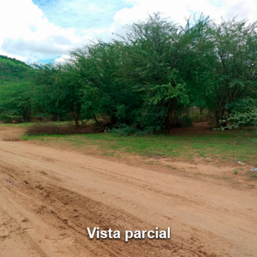 terreno-91-alq-av-projetada-03-lt-unico-da-qd-c-04-lot-cidade-araguaia-dist-pao-de-acucar-dist-pao-de-acucar-taquaritinga-do-norte-pe-cep-55790-000