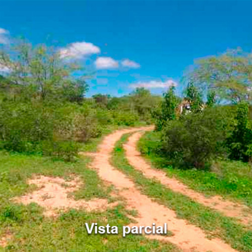 terreno-1792m2-rua-projetada-08-lt-02-da-qd-b09-lot-cidade-araguaia-dist-pao-de-acucar-taquaritinga-do-norte-pe-cep-55790-000_10469
