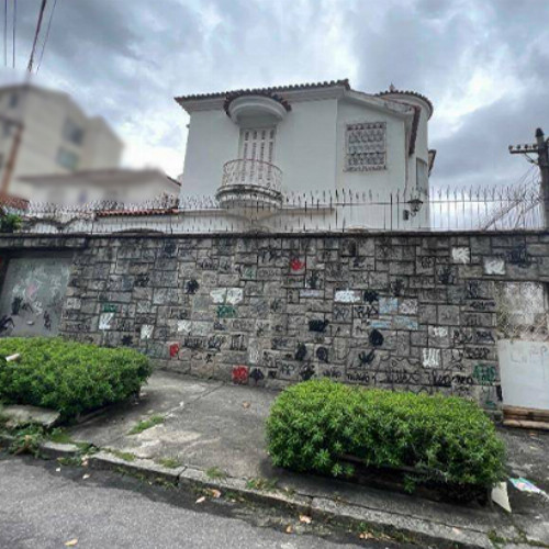 casa-155-alq-124-alq-rua-doutor-heleno-brandao-84-nao-se-aplica-vila-isabel-rio-de-janeiro-rj-cep-20551-250_10475