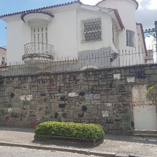 casa-155-alq-124-alq-rua-doutor-heleno-brandao-84-nao-se-aplica-vila-isabel-rio-de-janeiro-rj-cep-20551-250_10475