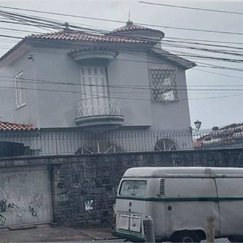 casa-155-alq-124-alq-rua-doutor-heleno-brandao-84-nao-se-aplica-vila-isabel-rio-de-janeiro-rj-cep-20551-250_10475