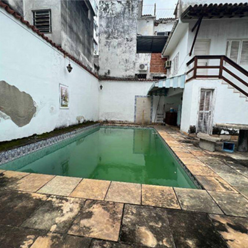 casa-155-alq-124-alq-rua-doutor-heleno-brandao-84-nao-se-aplica-vila-isabel-rio-de-janeiro-rj-cep-20551-250_10475