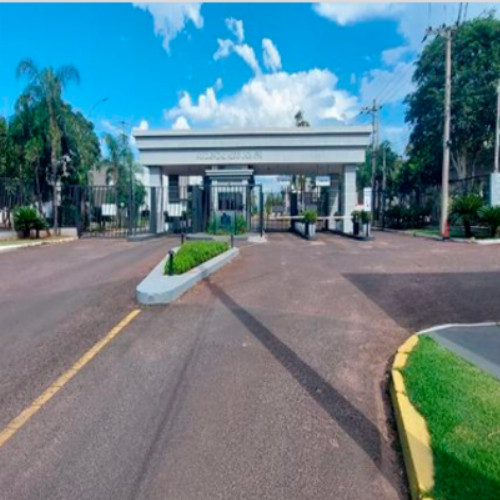 casa-238-ha-198-alq-rua-jose-bruschi-lote-07-da-quadra-05-casa-jardim-ipe-tres-lagoas-ms-cep-79600-001
