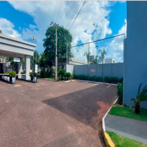 casa-238-ha-198-alq-rua-jose-bruschi-lote-07-da-quadra-05-casa-jardim-ipe-tres-lagoas-ms-cep-79600-001