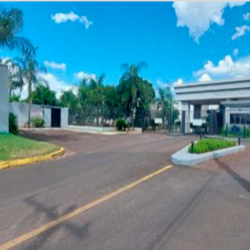 casa-238-ha-198-alq-rua-jose-bruschi-lote-07-da-quadra-05-casa-jardim-ipe-tres-lagoas-ms-cep-79600-001