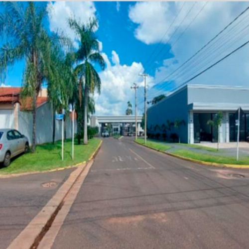 casa-238-ha-198-alq-rua-jose-bruschi-lote-07-da-quadra-05-casa-jardim-ipe-tres-lagoas-ms-cep-79600-001