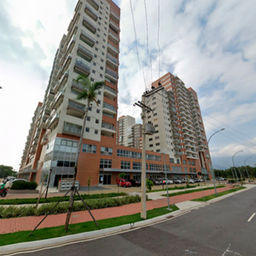 apto-6400m2-avenida-ator-jose-wilker-400-apartamento-307-com-uma-vaga-de-garagem-ala-b-do-bloco-1-freguesia-de-jacarepagua-rio-de-janeiro-rj-cep-20000-001