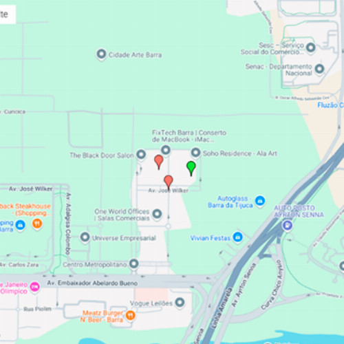 apto-6400m2-avenida-ator-jose-wilker-400-apartamento-307-com-uma-vaga-de-garagem-ala-b-do-bloco-1-freguesia-de-jacarepagua-rio-de-janeiro-rj-cep-20000-001