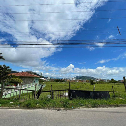 terreno-8799-alq-rua-julio-teodoro-martins-nao-se-aplica-fundos-biguacu-sc-cep-88161-330_10915