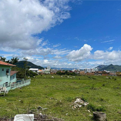 terreno-8799-alq-rua-julio-teodoro-martins-nao-se-aplica-fundos-biguacu-sc-cep-88161-330_10915