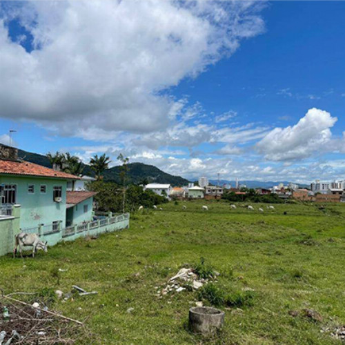 terreno-8799-alq-rua-julio-teodoro-martins-nao-se-aplica-fundos-biguacu-sc-cep-88161-330_10915