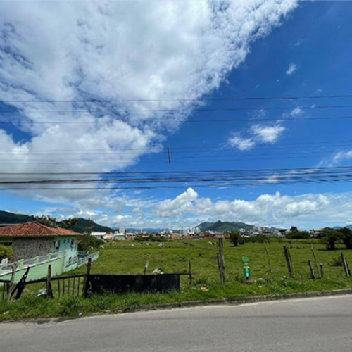 terreno-8799-alq-rua-julio-teodoro-martins-nao-se-aplica-fundos-biguacu-sc-cep-88161-330_10915
