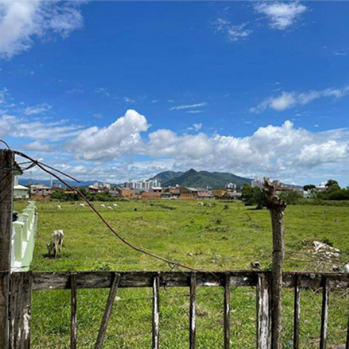 terreno-8799-alq-rua-julio-teodoro-martins-nao-se-aplica-fundos-biguacu-sc-cep-88161-330_10915