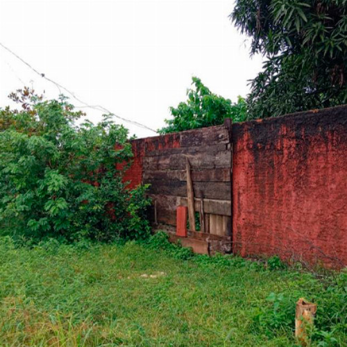 terreno-218-ha-rua-canoas-11-lote-180-da-quadra-91-marcos-freire-porto-velho-ro-cep-76814-042
