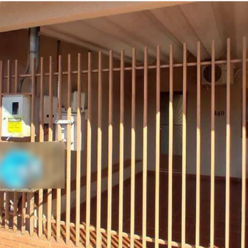 casa-161-ha-124-alq-rua-ponta-pora-240-loteamento-jardim-guanabara-tipo-c2-bnh-maracaju-ms-cep-79150-000