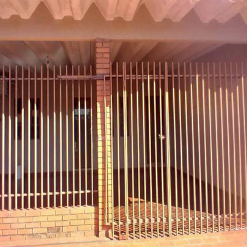 casa-161-ha-124-alq-rua-ponta-pora-240-loteamento-jardim-guanabara-tipo-c2-bnh-maracaju-ms-cep-79150-000
