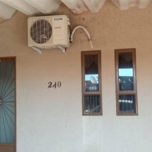 casa-161-ha-124-alq-rua-ponta-pora-240-loteamento-jardim-guanabara-tipo-c2-bnh-maracaju-ms-cep-79150-000