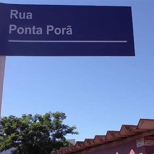 casa-161-ha-124-alq-rua-ponta-pora-240-loteamento-jardim-guanabara-tipo-c2-bnh-maracaju-ms-cep-79150-000