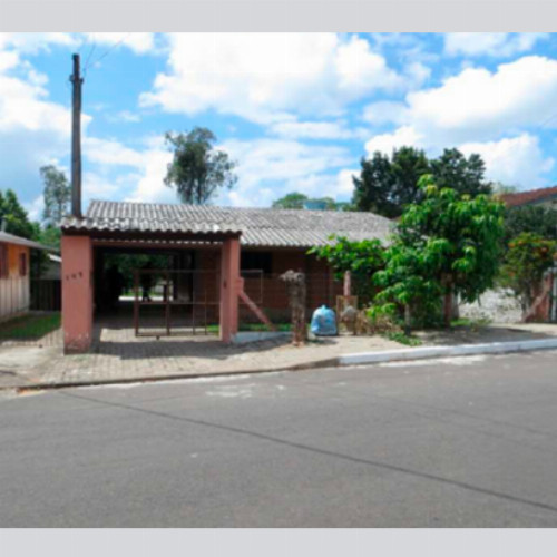 casa-1-ha-153-alq-rua-ervino-diehl-107-nao-se-aplica-lomba-grande-novo-hamburgo-rs-cep-93490-318
