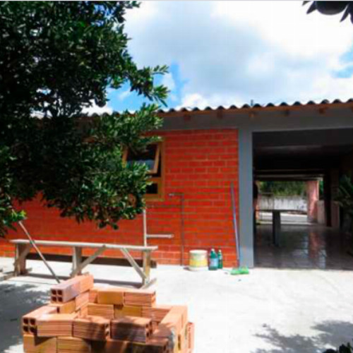 casa-1-ha-153-alq-rua-ervino-diehl-107-nao-se-aplica-lomba-grande-novo-hamburgo-rs-cep-93490-318
