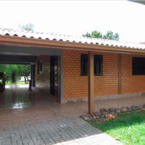 casa-1-ha-153-alq-rua-ervino-diehl-107-nao-se-aplica-lomba-grande-novo-hamburgo-rs-cep-93490-318