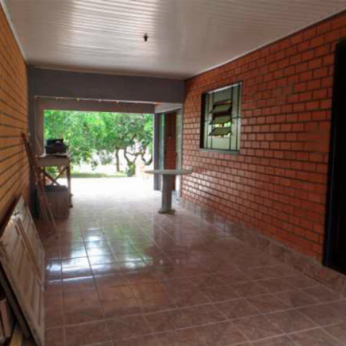 casa-1-ha-153-alq-rua-ervino-diehl-107-nao-se-aplica-lomba-grande-novo-hamburgo-rs-cep-93490-318