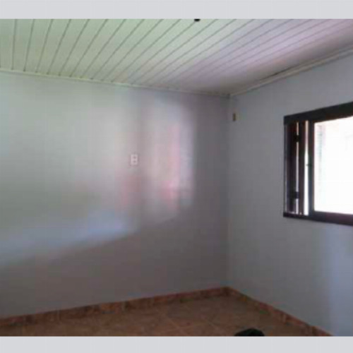 casa-1-ha-153-alq-rua-ervino-diehl-107-nao-se-aplica-lomba-grande-novo-hamburgo-rs-cep-93490-318
