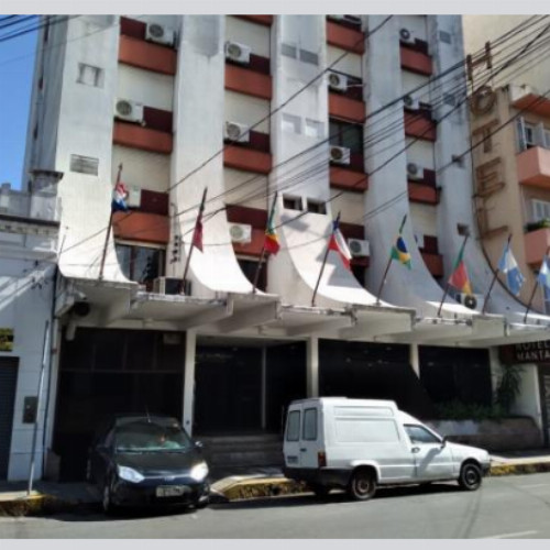 predio-2362-alq-rua-general-neto-1131-nao-se-aplica-centro-pelotas-rs-cep-96015-280