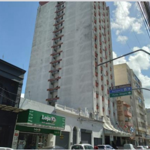 predio-2362-alq-rua-general-neto-1131-nao-se-aplica-centro-pelotas-rs-cep-96015-280