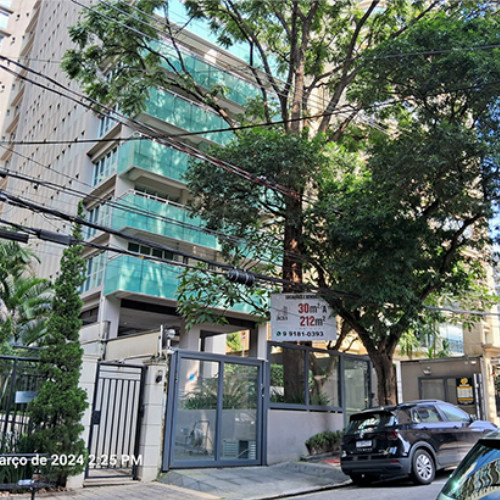 sala-7423m2-rua-lincoln-albuquerque-259-sala-comercial-1o-andar-no-23-e-02-vagas-perdizes-sao-paulo-sp-cep-05004-010