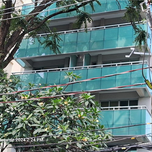 sala-7423m2-rua-lincoln-albuquerque-259-sala-comercial-1o-andar-no-23-e-02-vagas-perdizes-sao-paulo-sp-cep-05004-010
