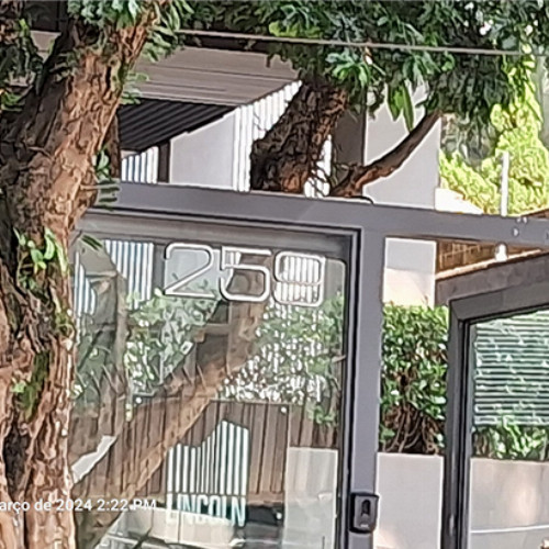 sala-7423m2-rua-lincoln-albuquerque-259-sala-comercial-1o-andar-no-23-e-02-vagas-perdizes-sao-paulo-sp-cep-05004-010