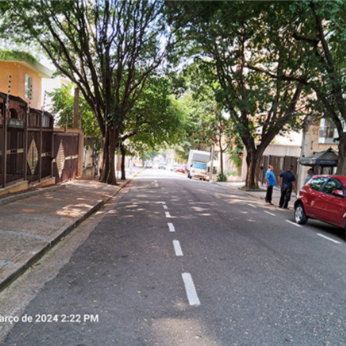 sala-7423m2-rua-lincoln-albuquerque-259-sala-comercial-1o-andar-no-23-e-02-vagas-perdizes-sao-paulo-sp-cep-05004-010