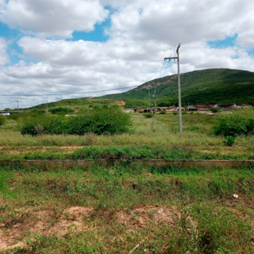 terreno-300m2-rua-projetada-03-lt-11-da-qd-a-03-lot-cidade-araguaia-taquaritinga-do-norte-pe-cep-55790-000