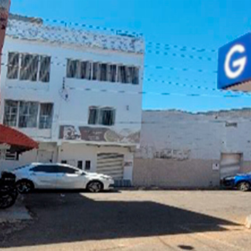 casa-180m2-73m2-rua-dos-navegantes-146-1o-andar-centro-paulo-afonso-ba-cep-48601-430