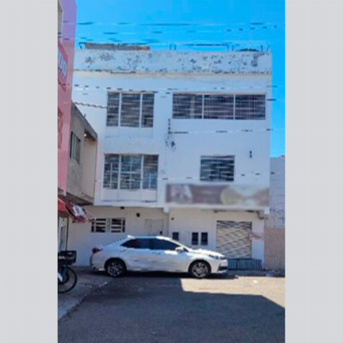 casa-180m2-73m2-rua-dos-navegantes-146-1o-andar-centro-paulo-afonso-ba-cep-48601-430