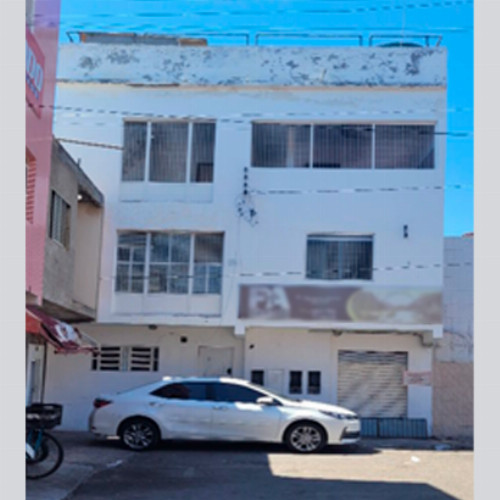 casa-180m2-73m2-rua-dos-navegantes-146-1o-andar-centro-paulo-afonso-ba-cep-48601-430