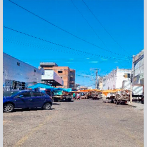 casa-180m2-73m2-rua-dos-navegantes-146-1o-andar-centro-paulo-afonso-ba-cep-48601-430
