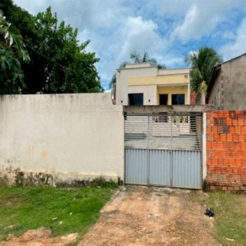 casa-5780m2-103-alq-rua-claudio-woviac-21-lote-05-da-quadra-03-casa-chico-mendes-rio-branco-ac-cep-69900-001